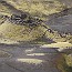 thumbs/E54_5848.jpg